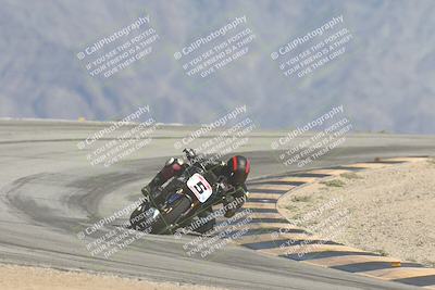 media/Oct-05-2025-CVMA (Sun) [[beeef4f201]]/Race 14-Formula 2-CVMA Hooligans-American Thunder/